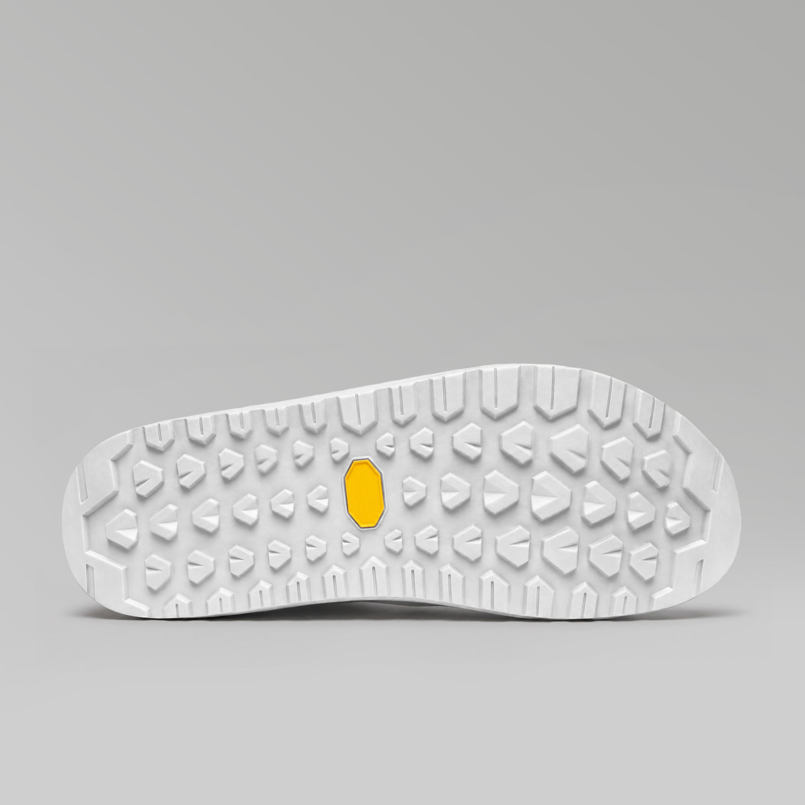 Nimbus Geneva 4XX