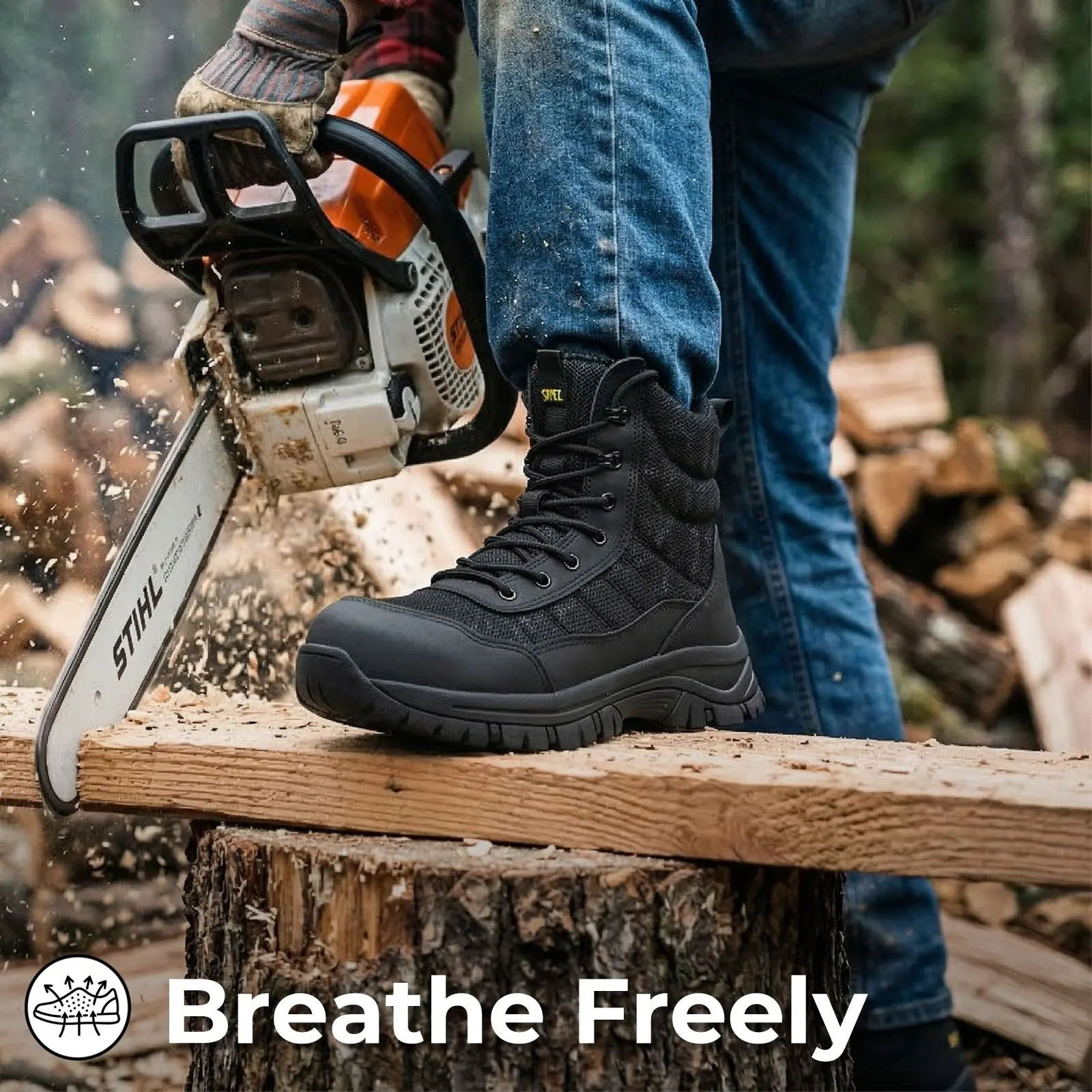 Summit Grindelwald 375