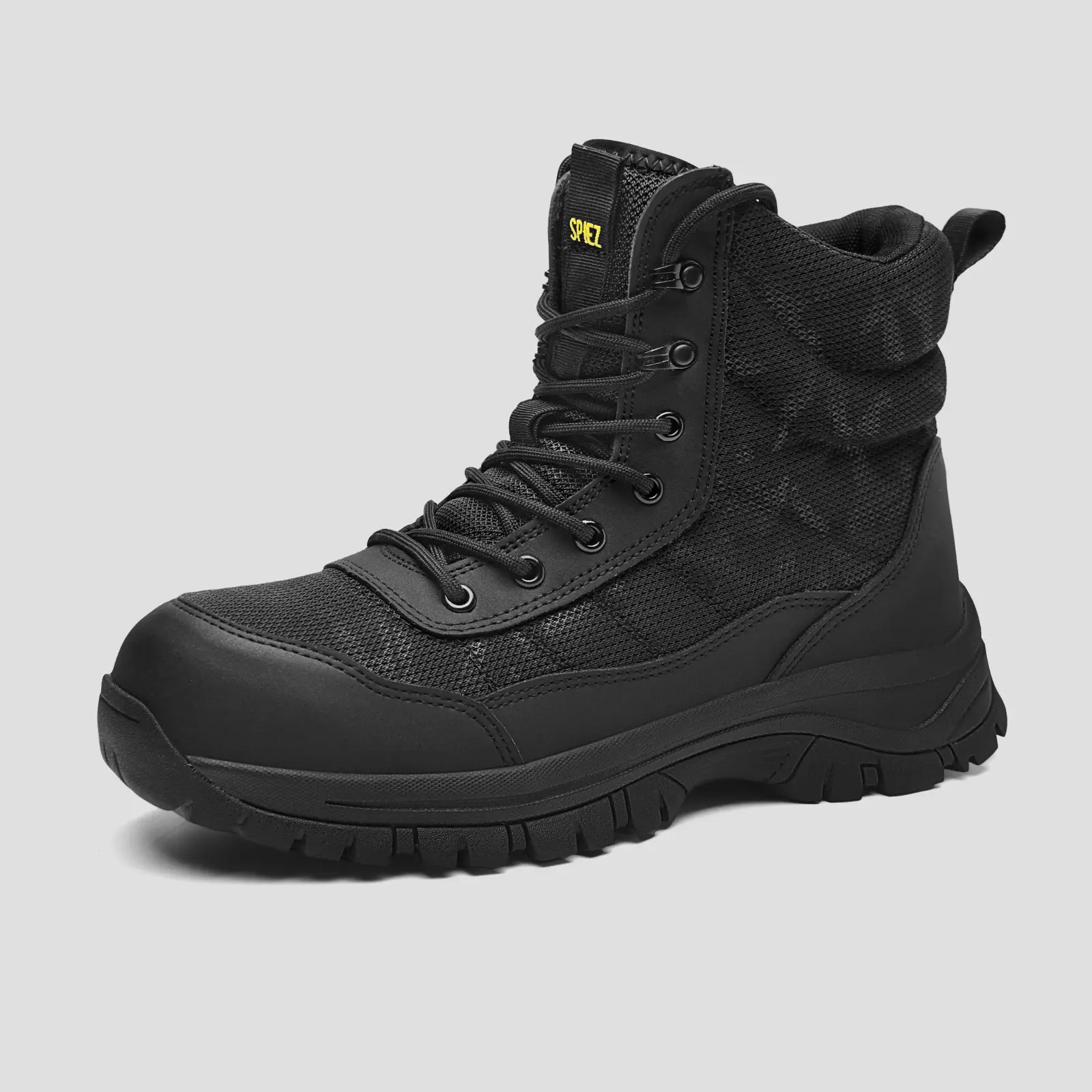 Summit Grindelwald 375