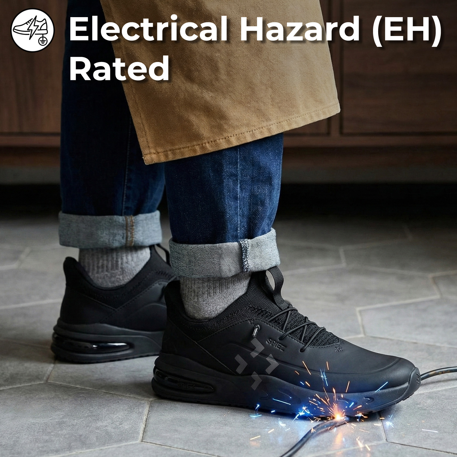 Nimbus Geneva 408 Sport Edition