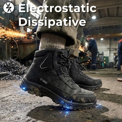 Summit Grindelwald 371