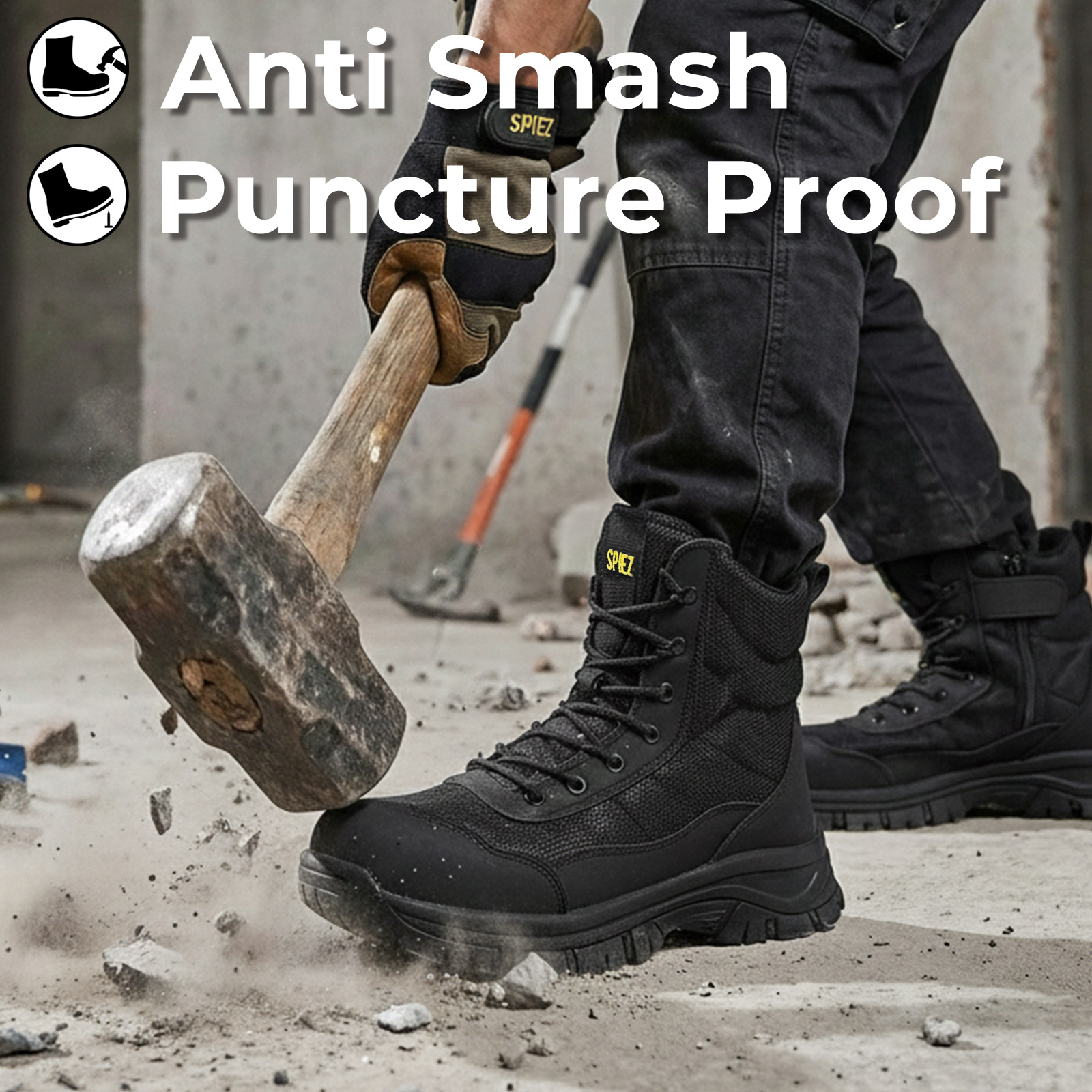 Summit Grindelwald 375