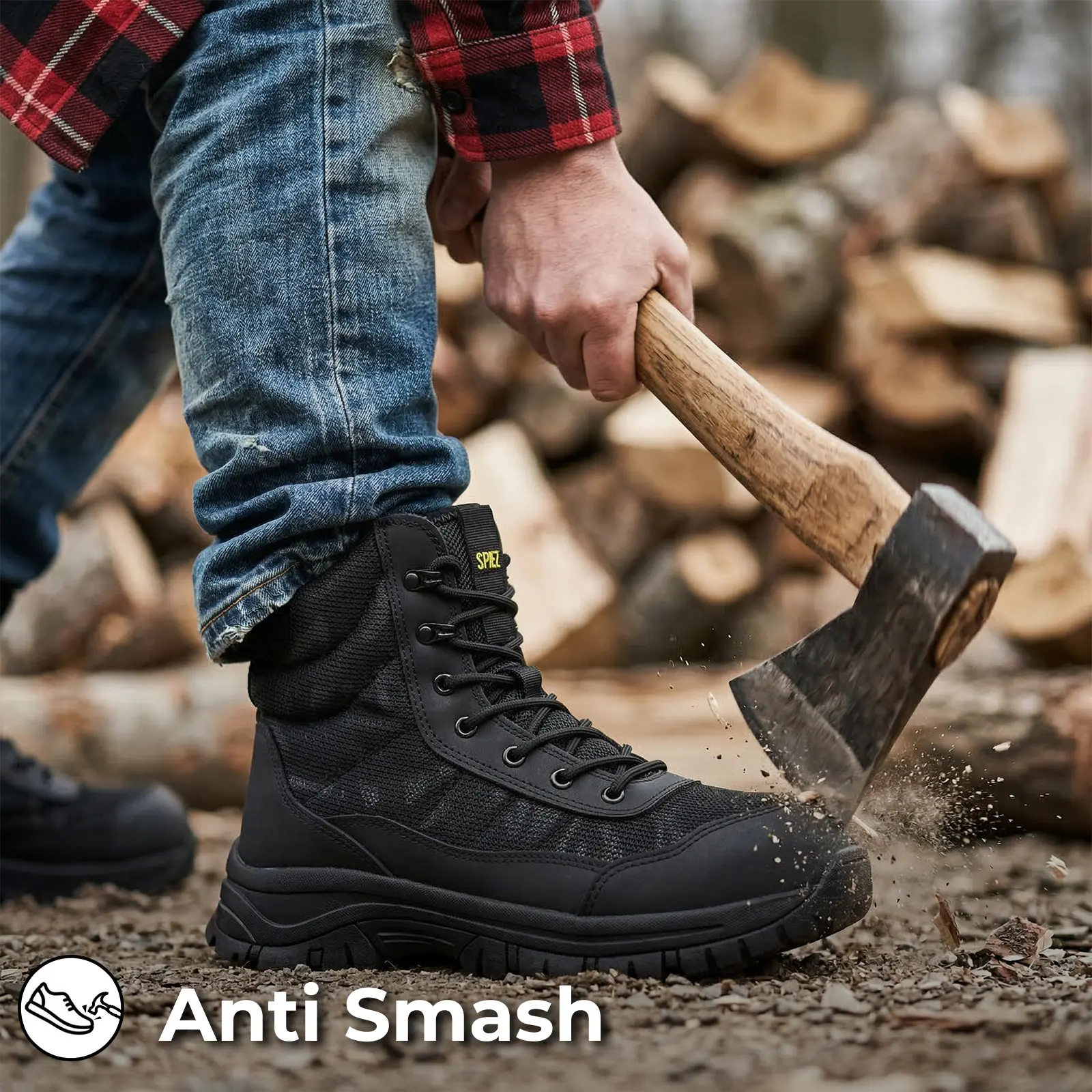 Summit Grindelwald 375