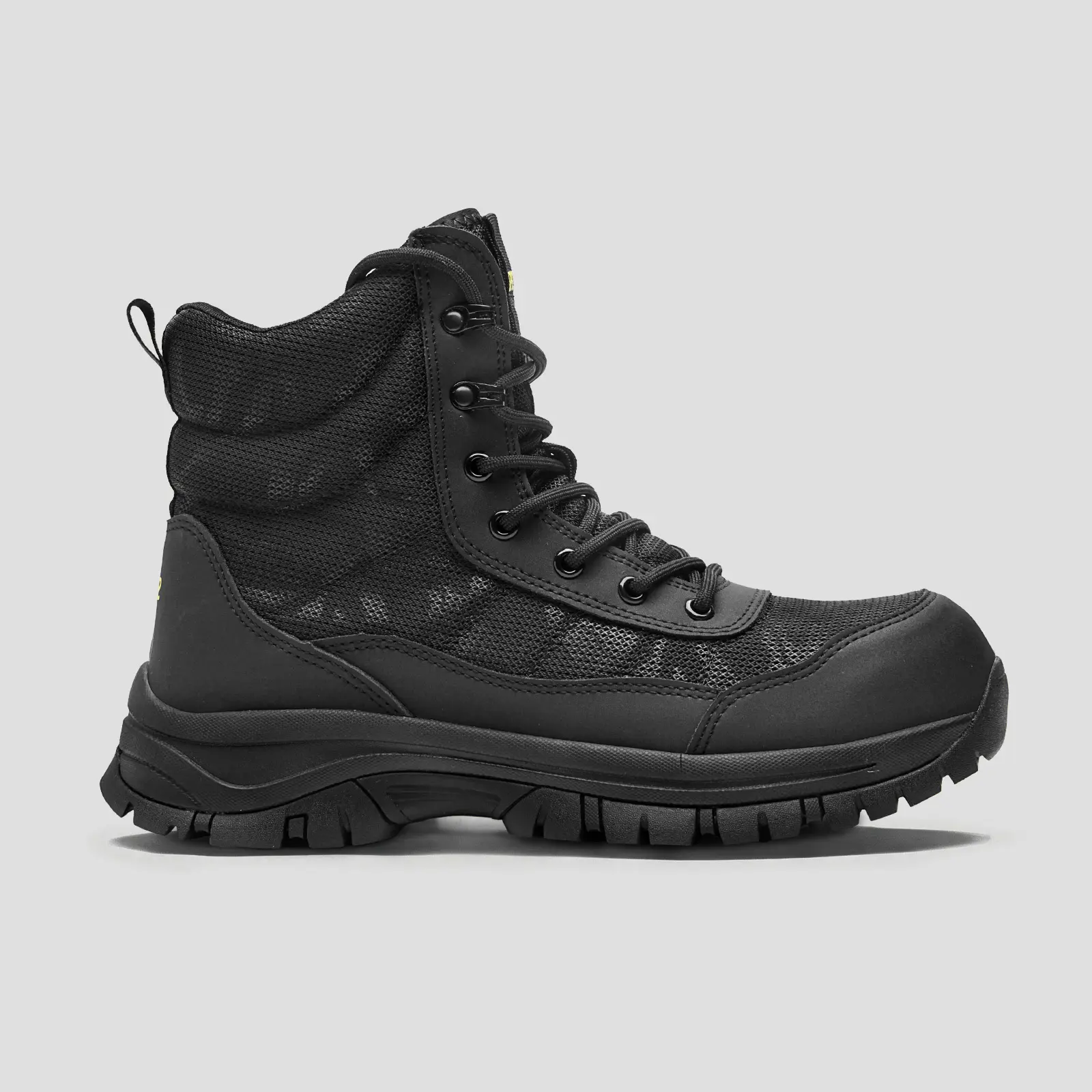 Summit Grindelwald 375