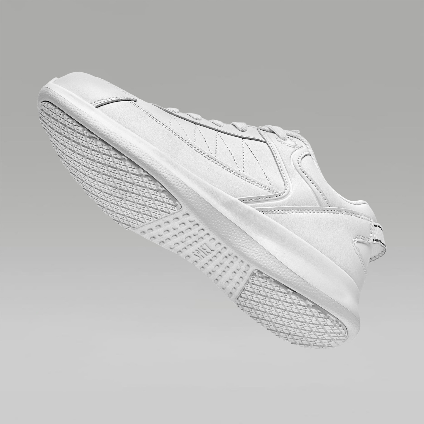 Nimbus Geneva 310-Black