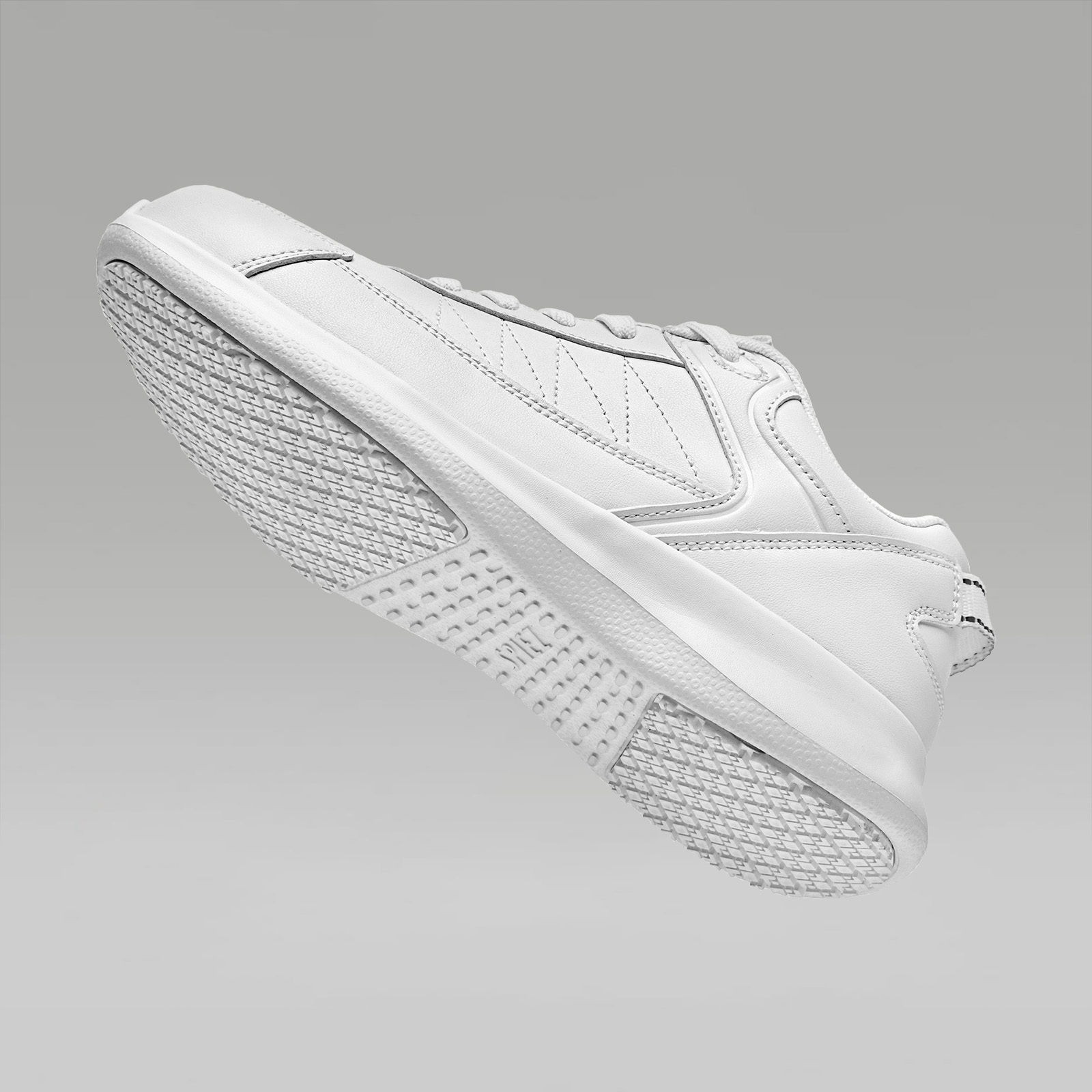 Nimbus Geneva 310-Black