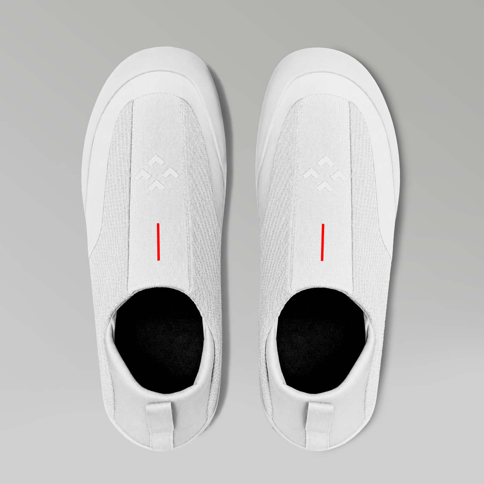 Nimbus Geneva 4XX