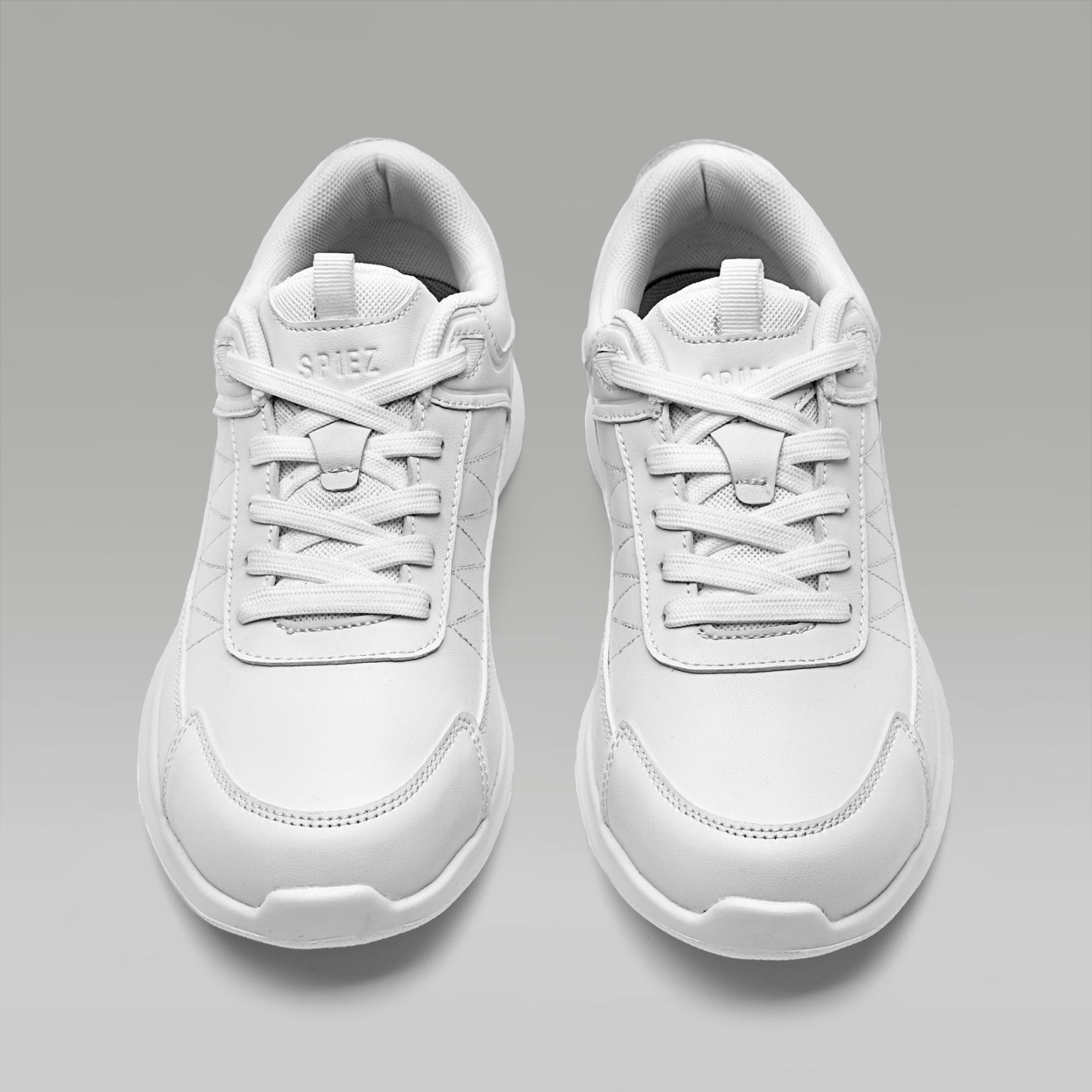 Nimbus Geneva 310-Black