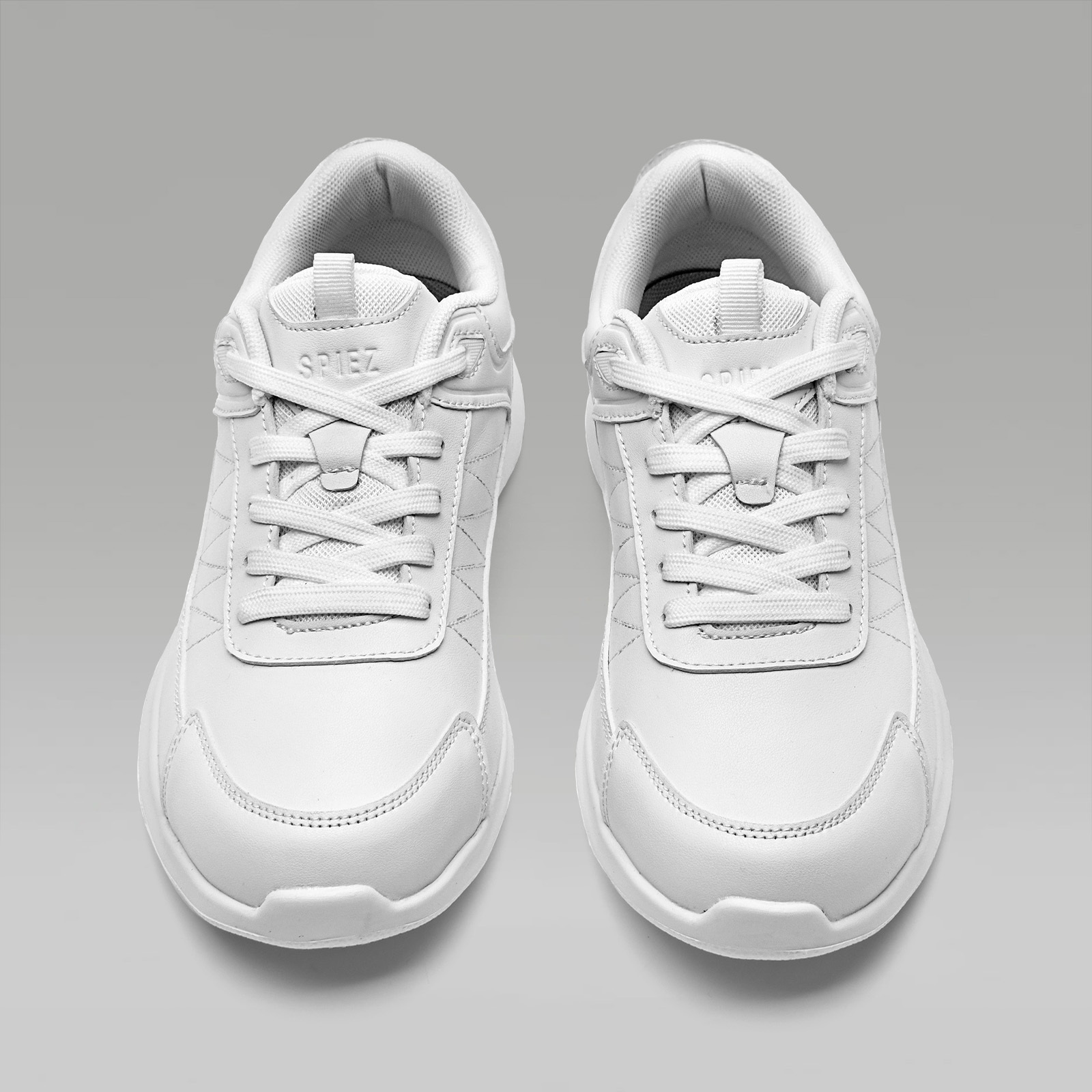 Nimbus Geneva 310-Black