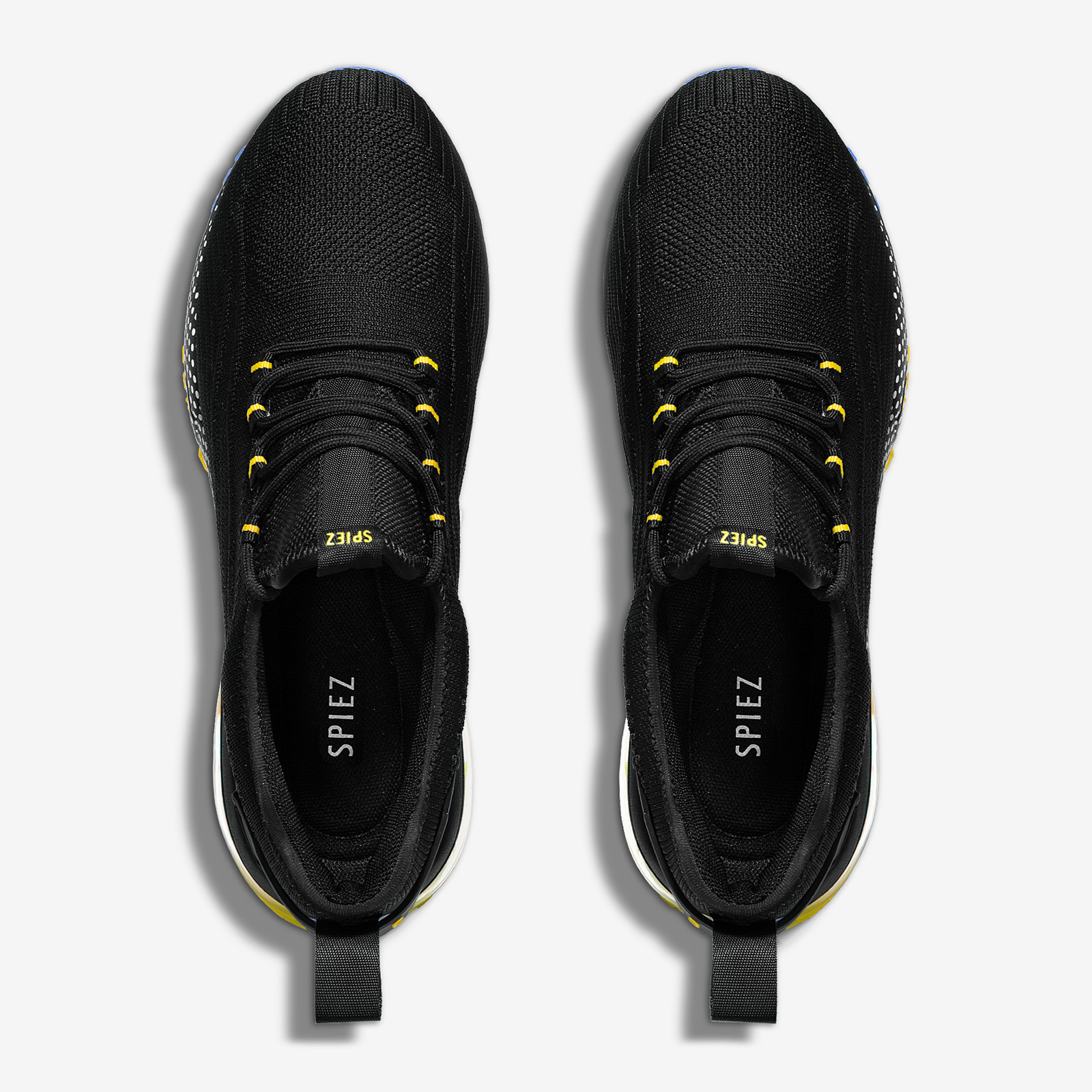 Nimbus Geneva 060-Blue