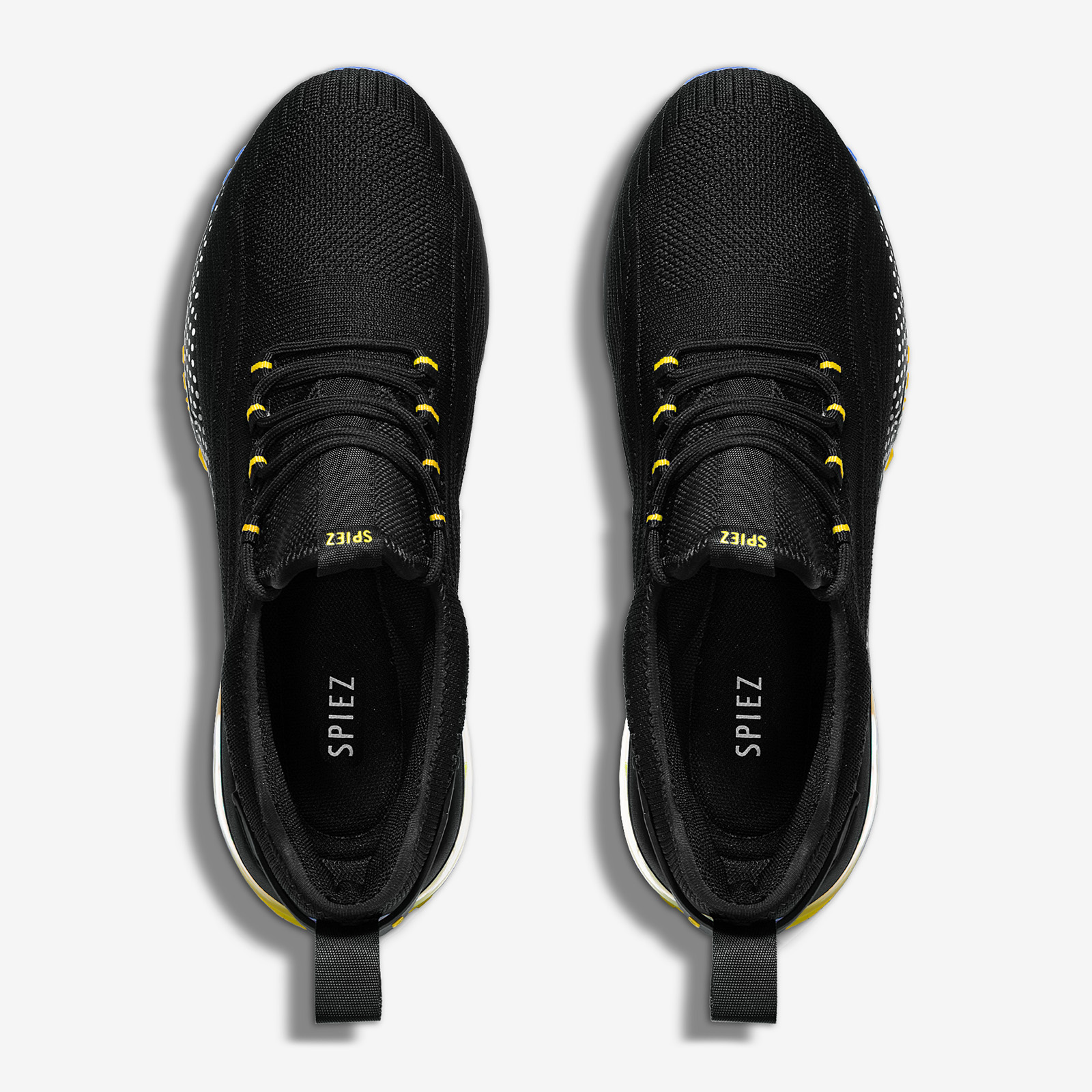 Nimbus Geneva 060-Blue