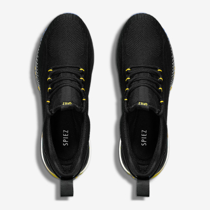 Nimbus Geneva 060-Blue