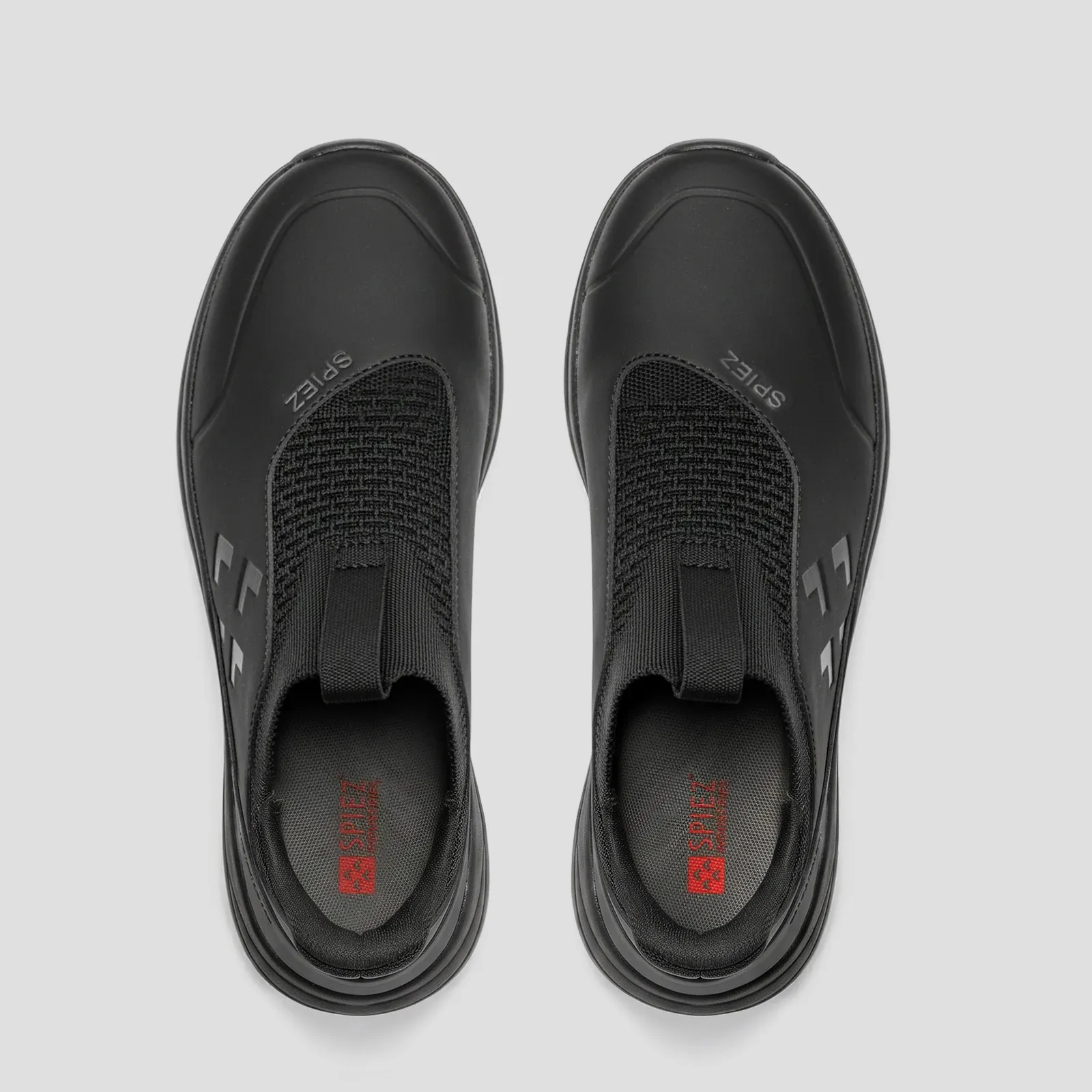 Nimbus Geneva 409