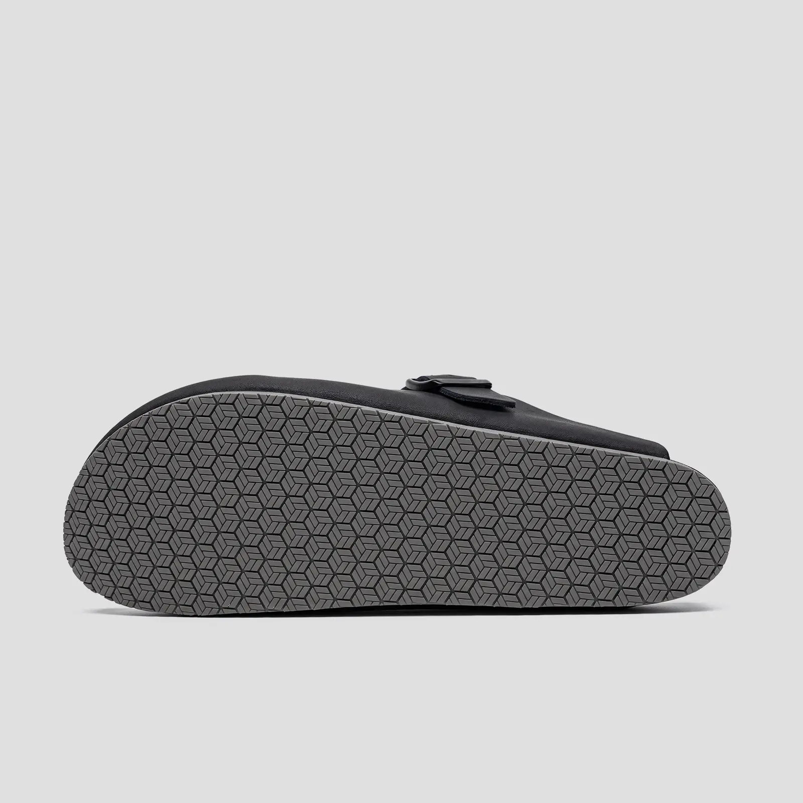 oil&slip resistant work shoes for men