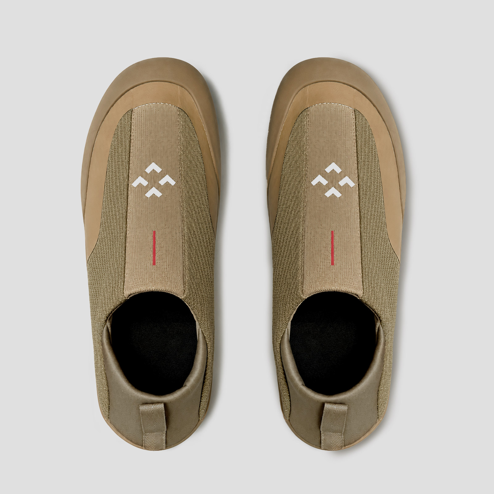 Nimbus Geneva 4XX