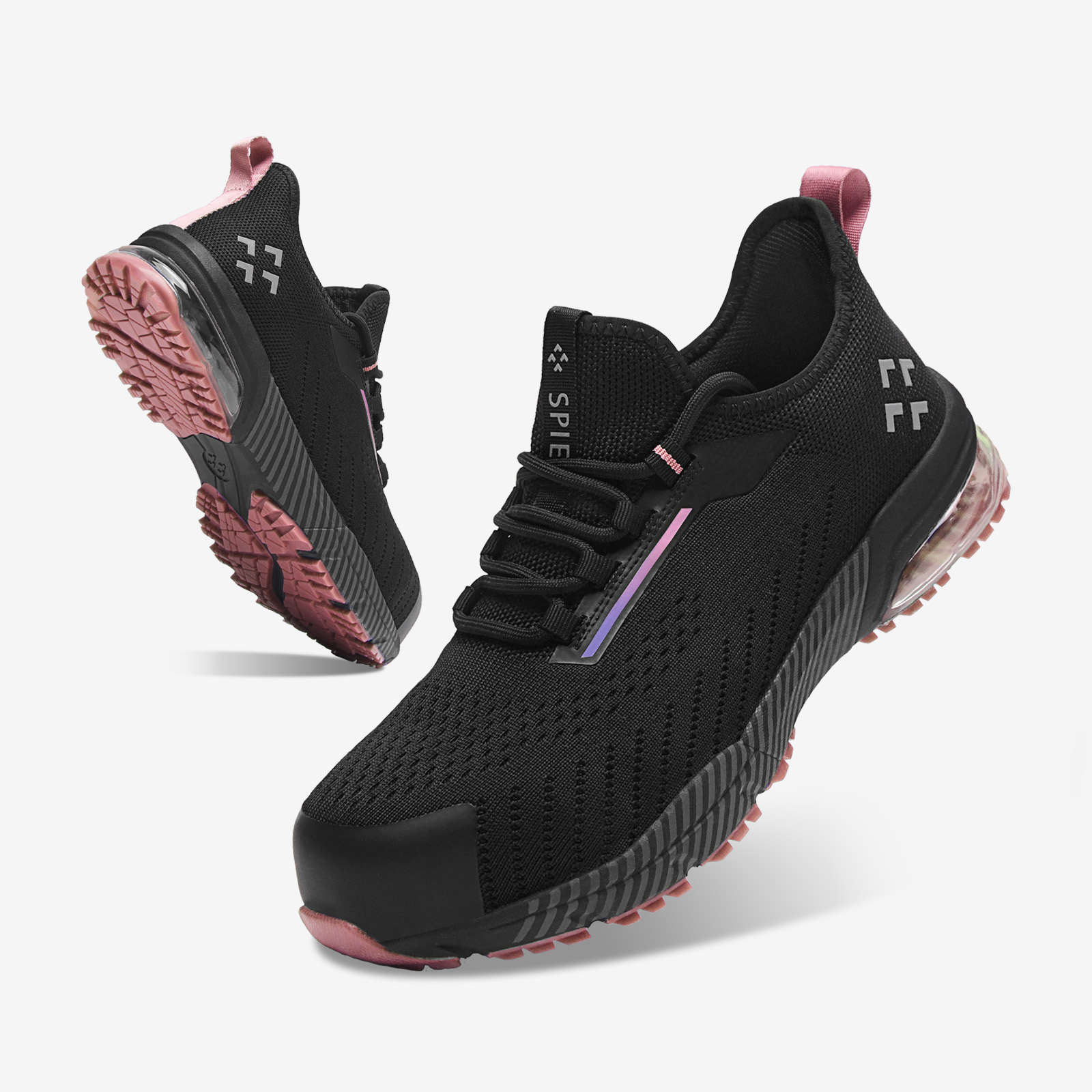 Nimbus Geneva 060C-Violet