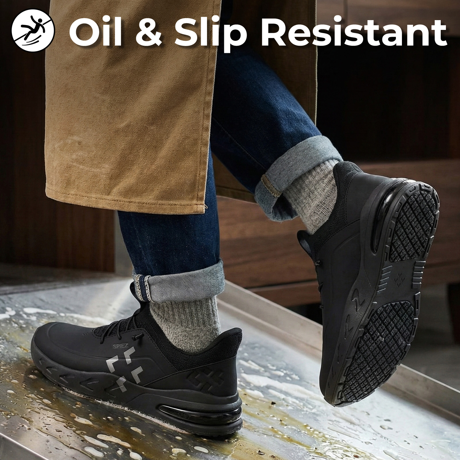 Nimbus Geneva 408 Sport Edition