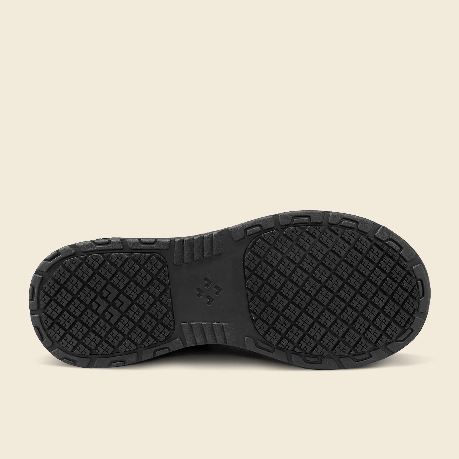 Nimbus Geneva 408 work shoes