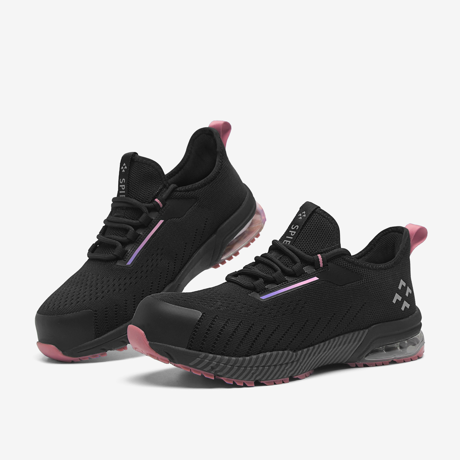 Nimbus Geneva 060C-Violet