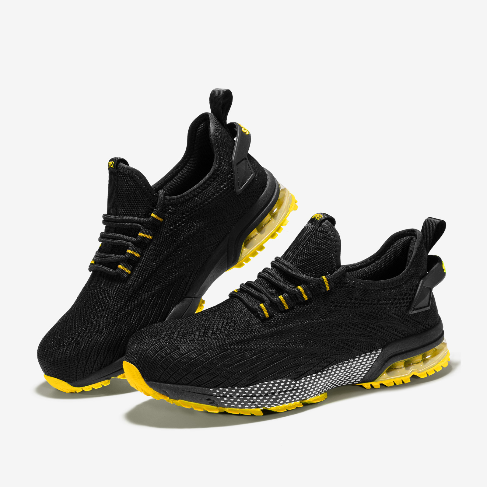 Nimbus Geneva 060-Blue