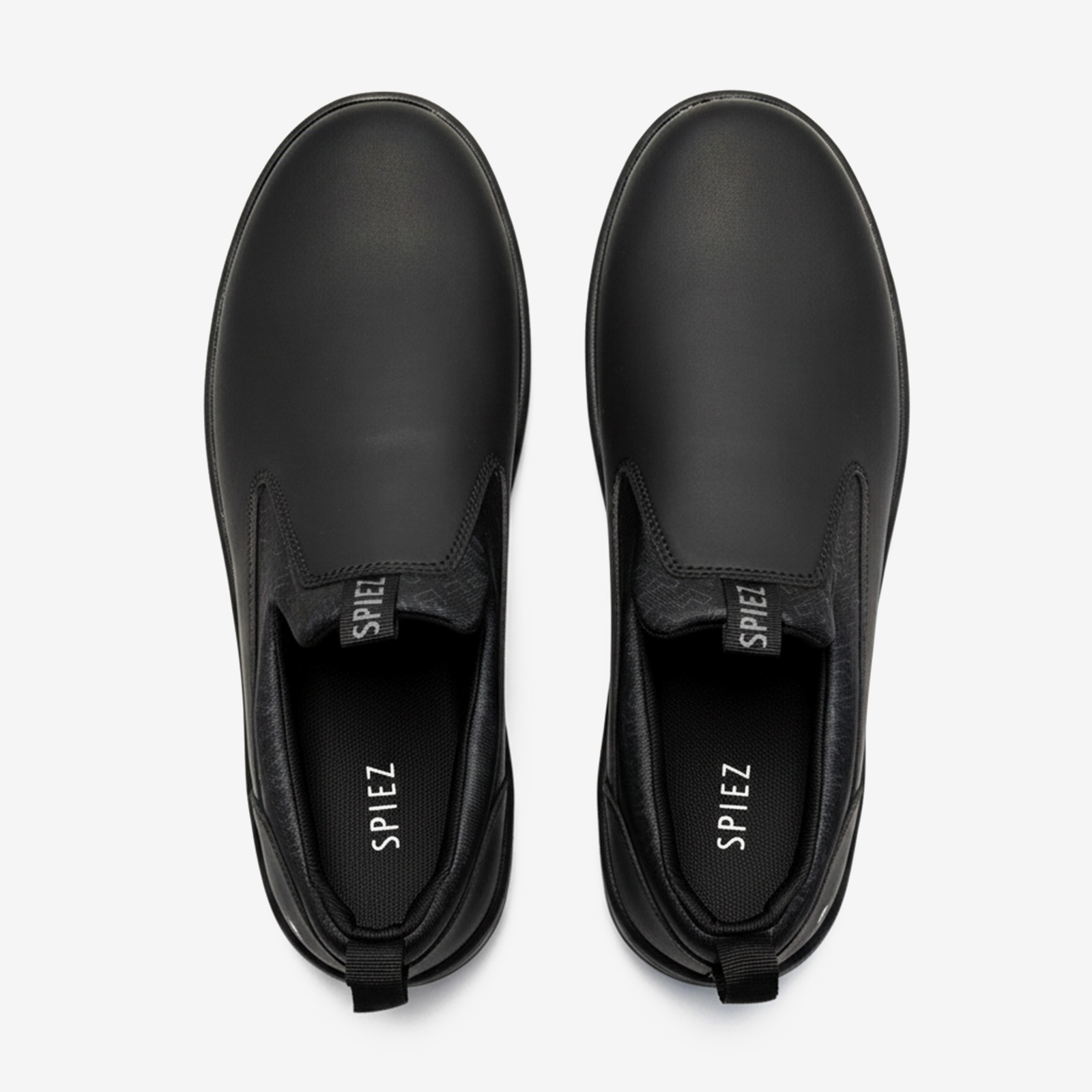 Nimbus Geneva 406 – SPIEZ