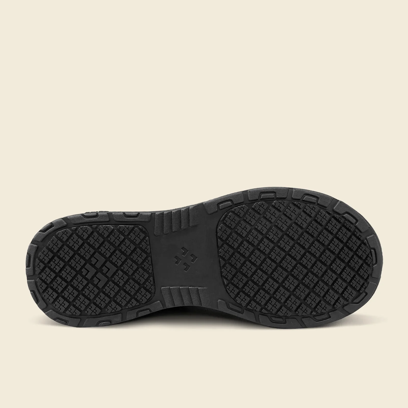oil&slip resistant work shoes for women