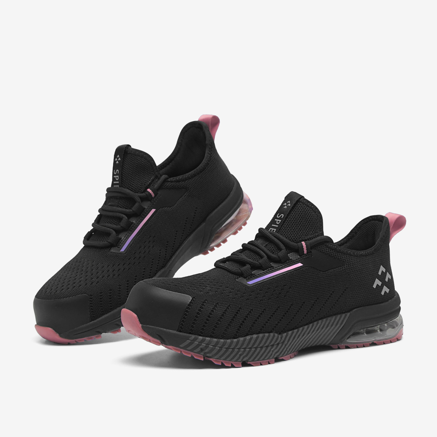 Nimbus Geneva 060C-Violet