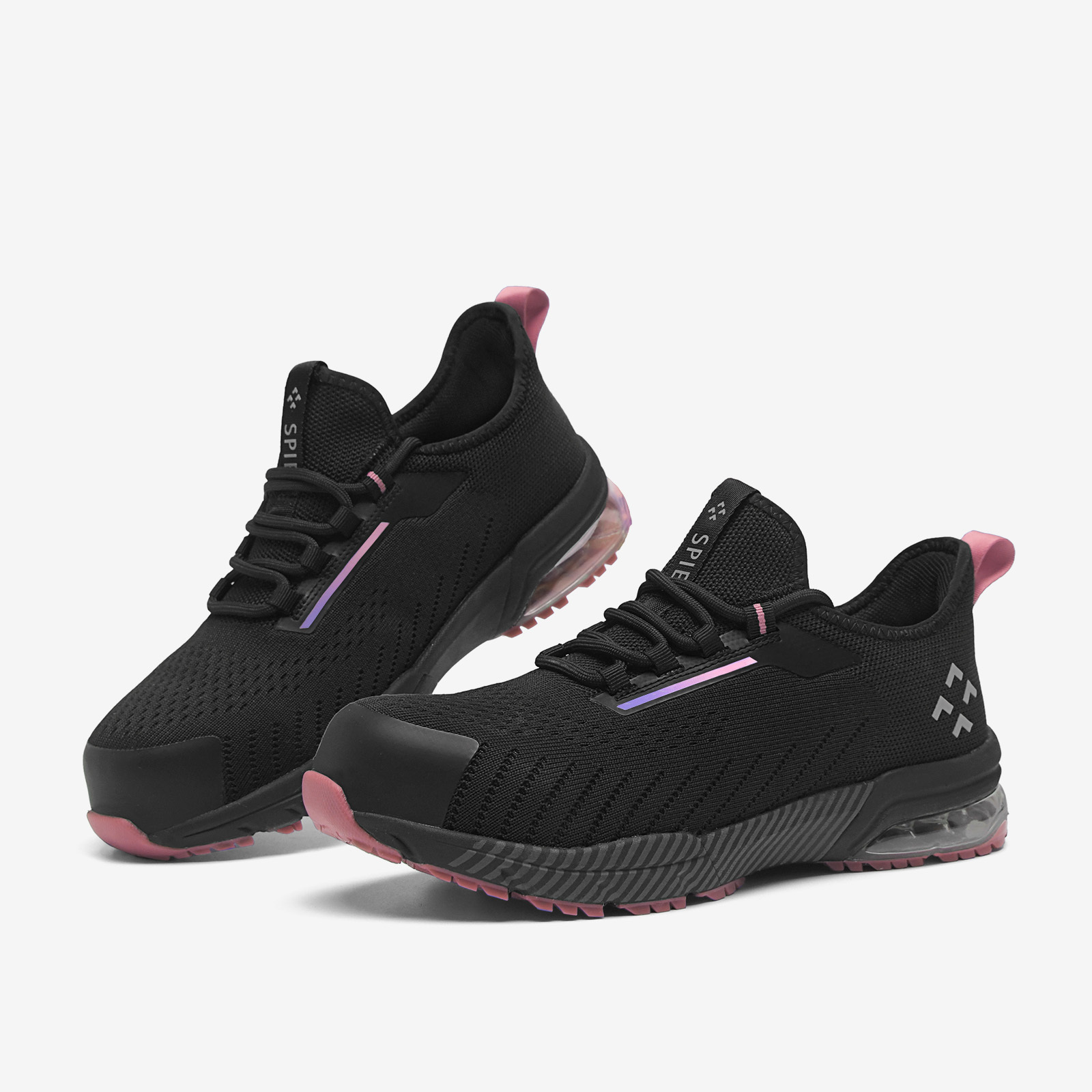 Nimbus Geneva 060C-Violet