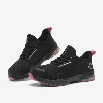 Nimbus Geneva 060C-Violet