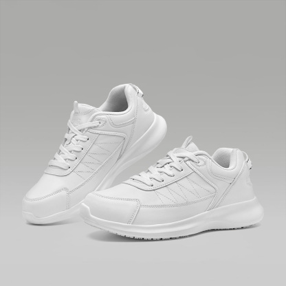 Nimbus Geneva 310-Black