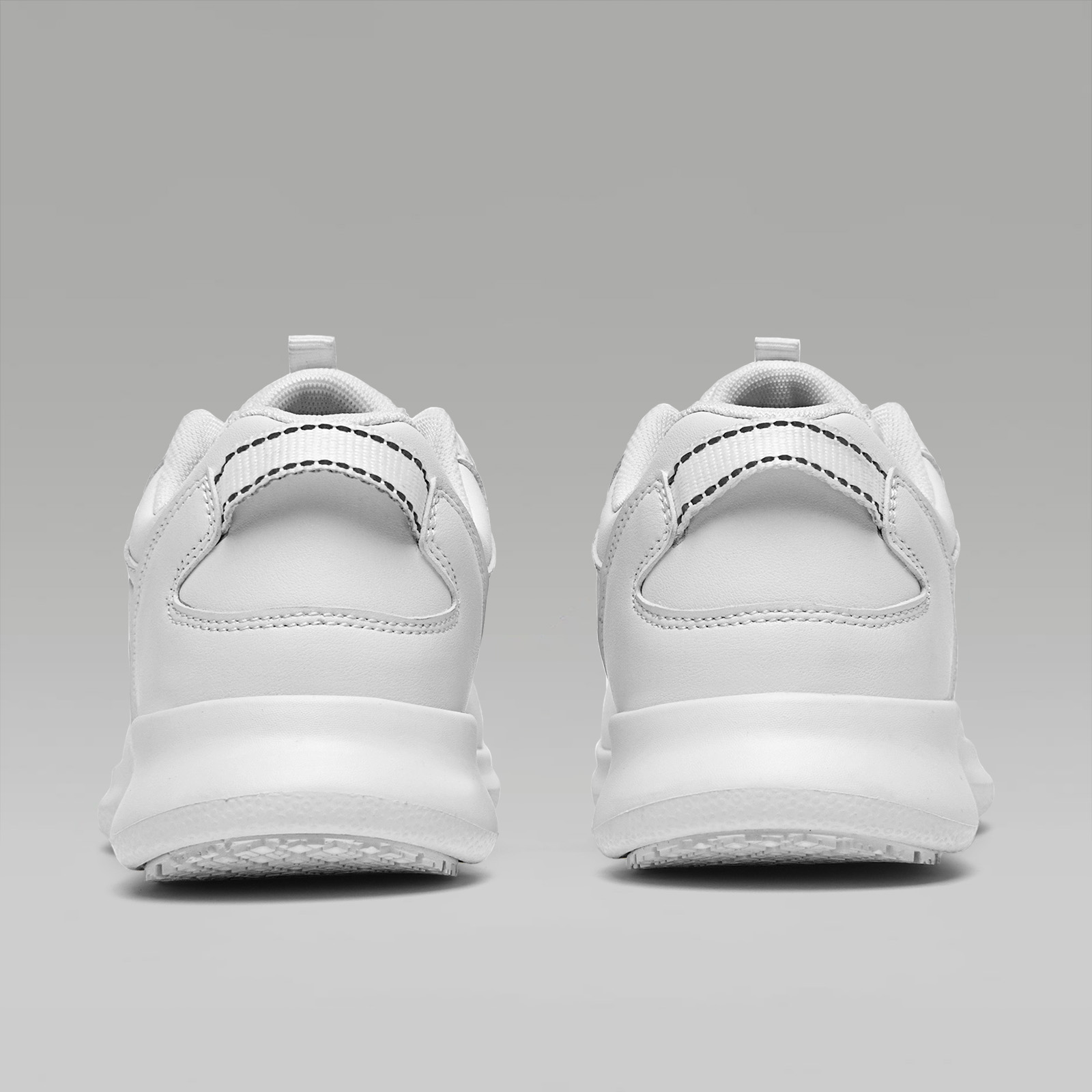 Nimbus Geneva 310-Black