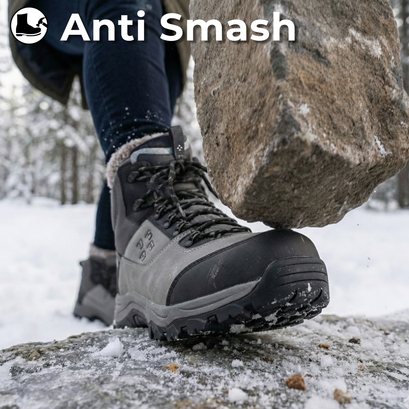 Summit Grindelwald 640