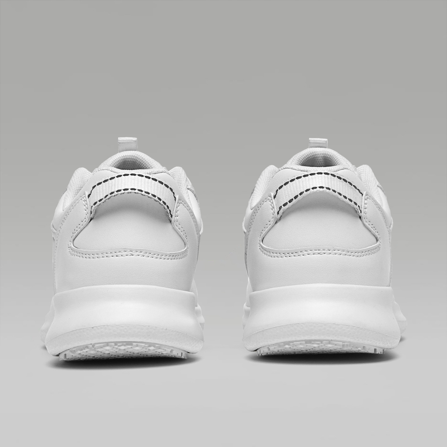 Nimbus Geneva 310-Black