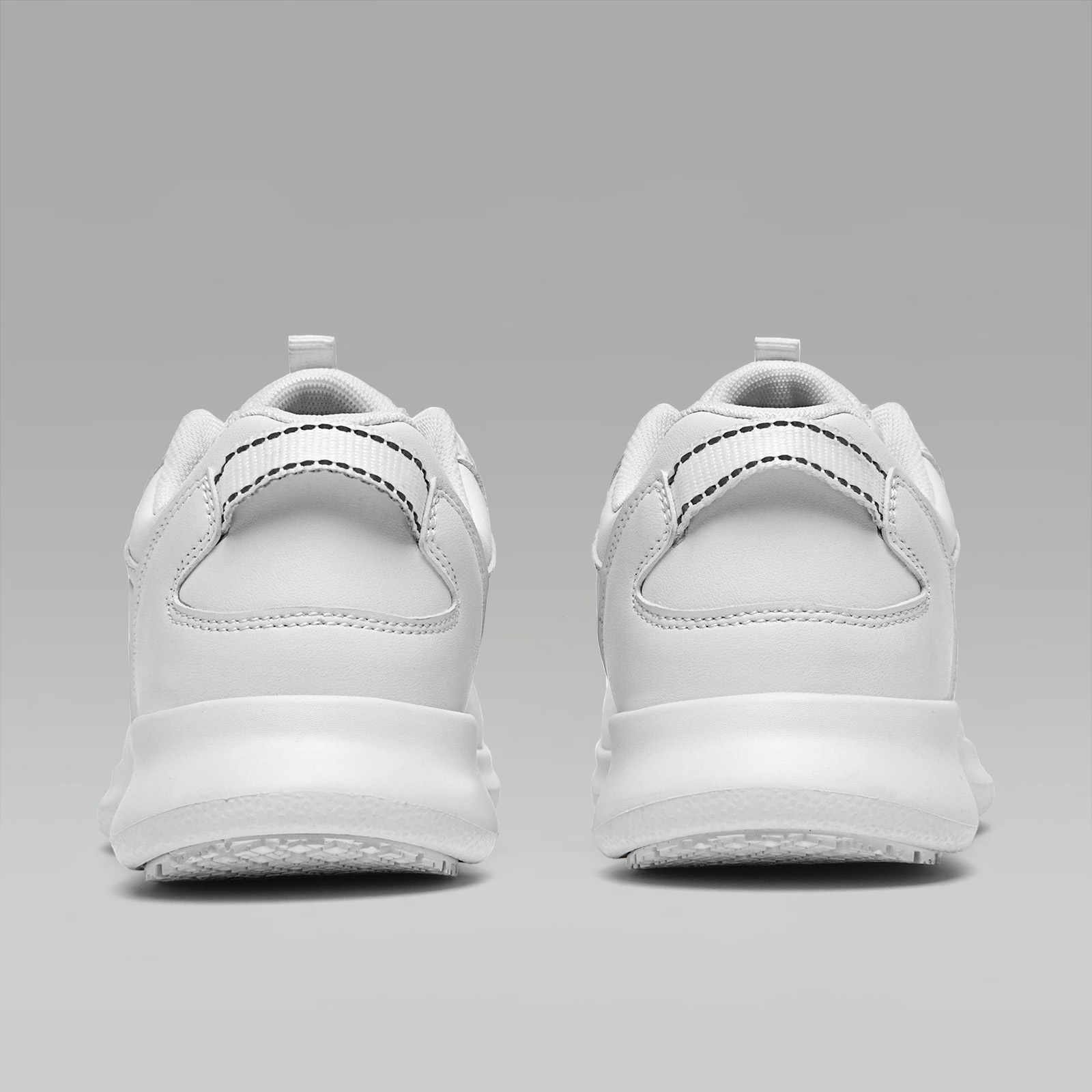 Nimbus Geneva 310-Black