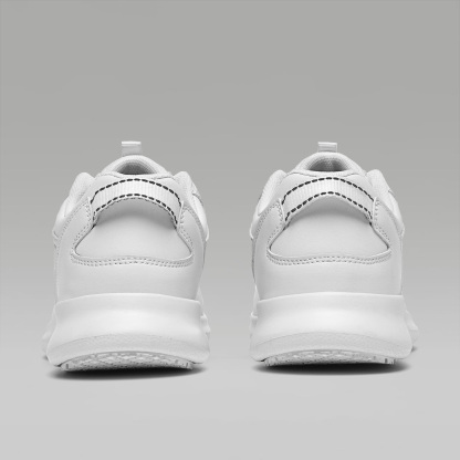 Nimbus Geneva 310-Black