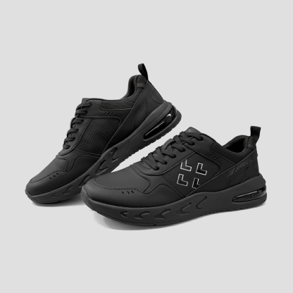 Nimbus Geneva 415 Sport Edition