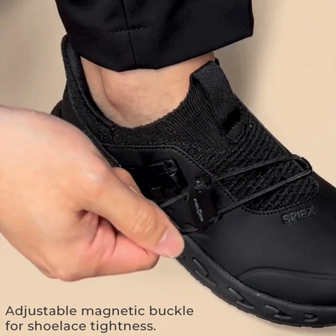 Nimbus Geneva 409 Sport Edition