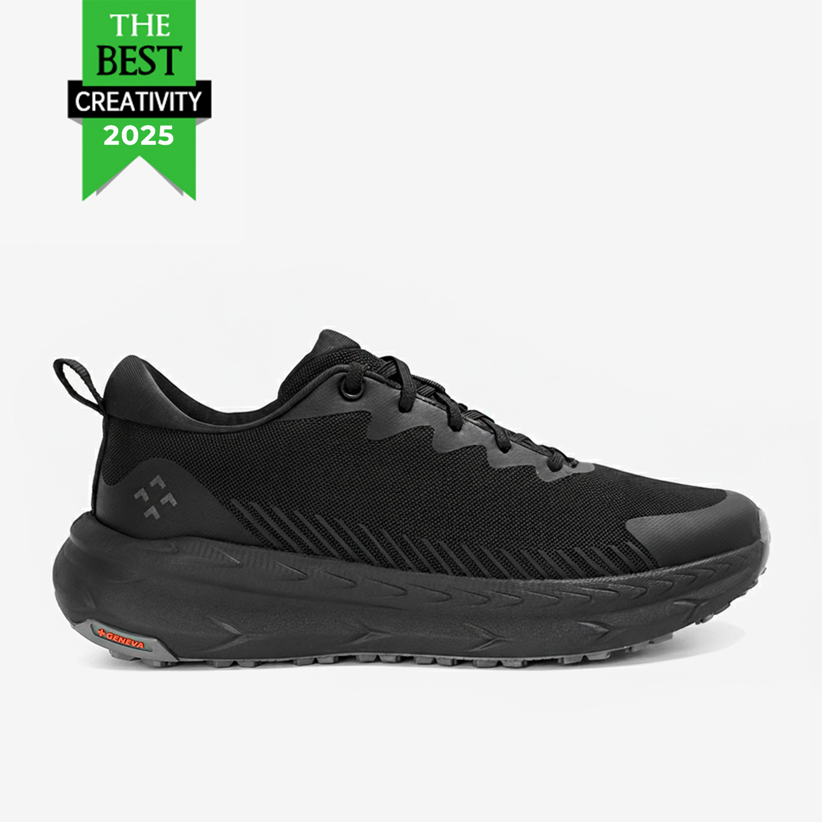 Nimbus Geneva 353 – SPIEZ