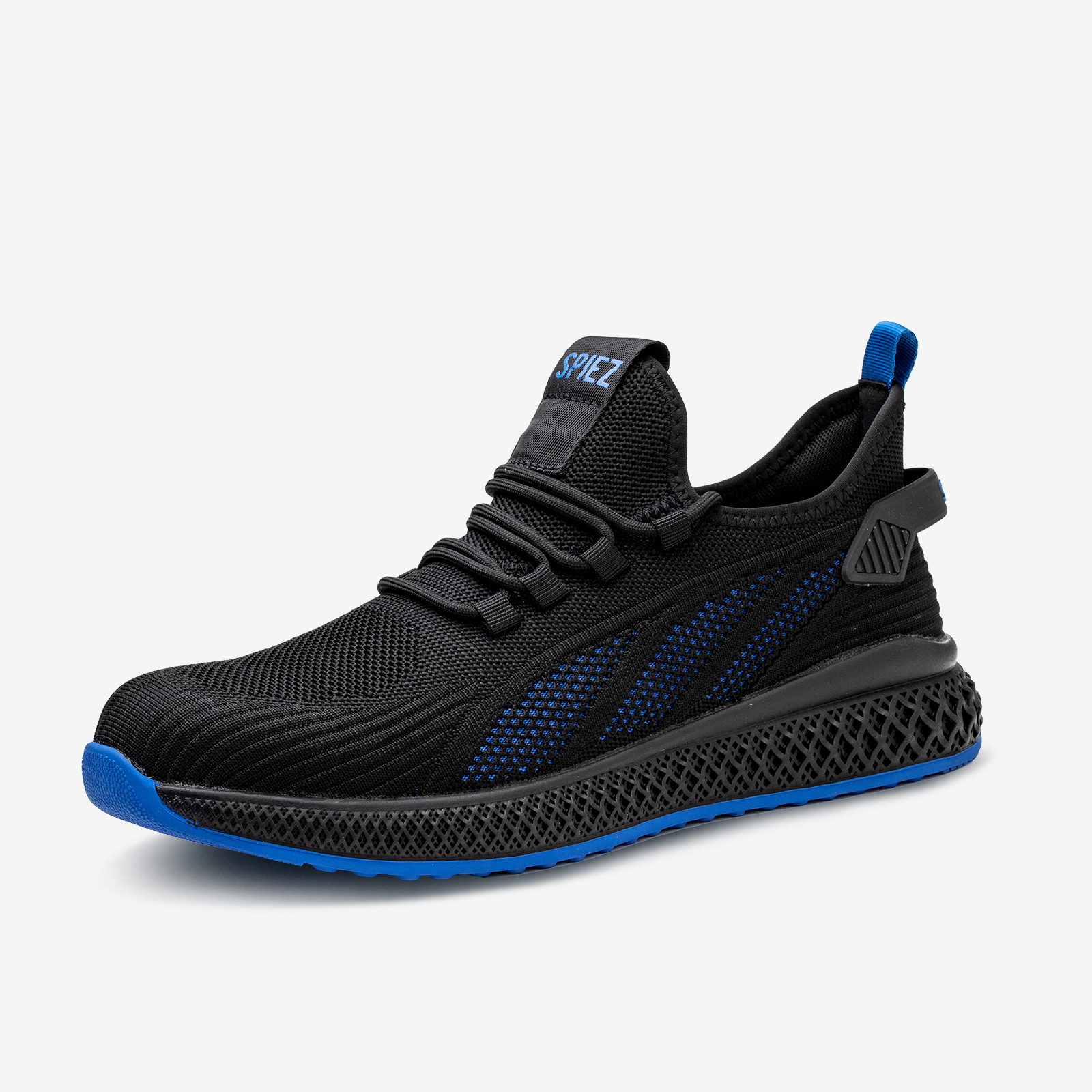 Combi CULMOVE S ISO ネイビー Combi コンビ クルムーヴ スマート ライト ISOFIX ネイビー Combi