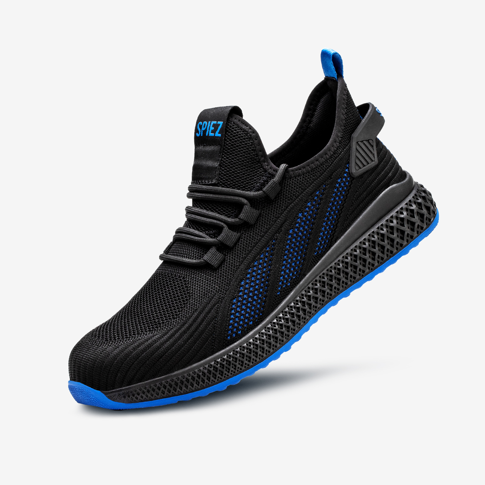 Nimbus Geneva 030-Yellow