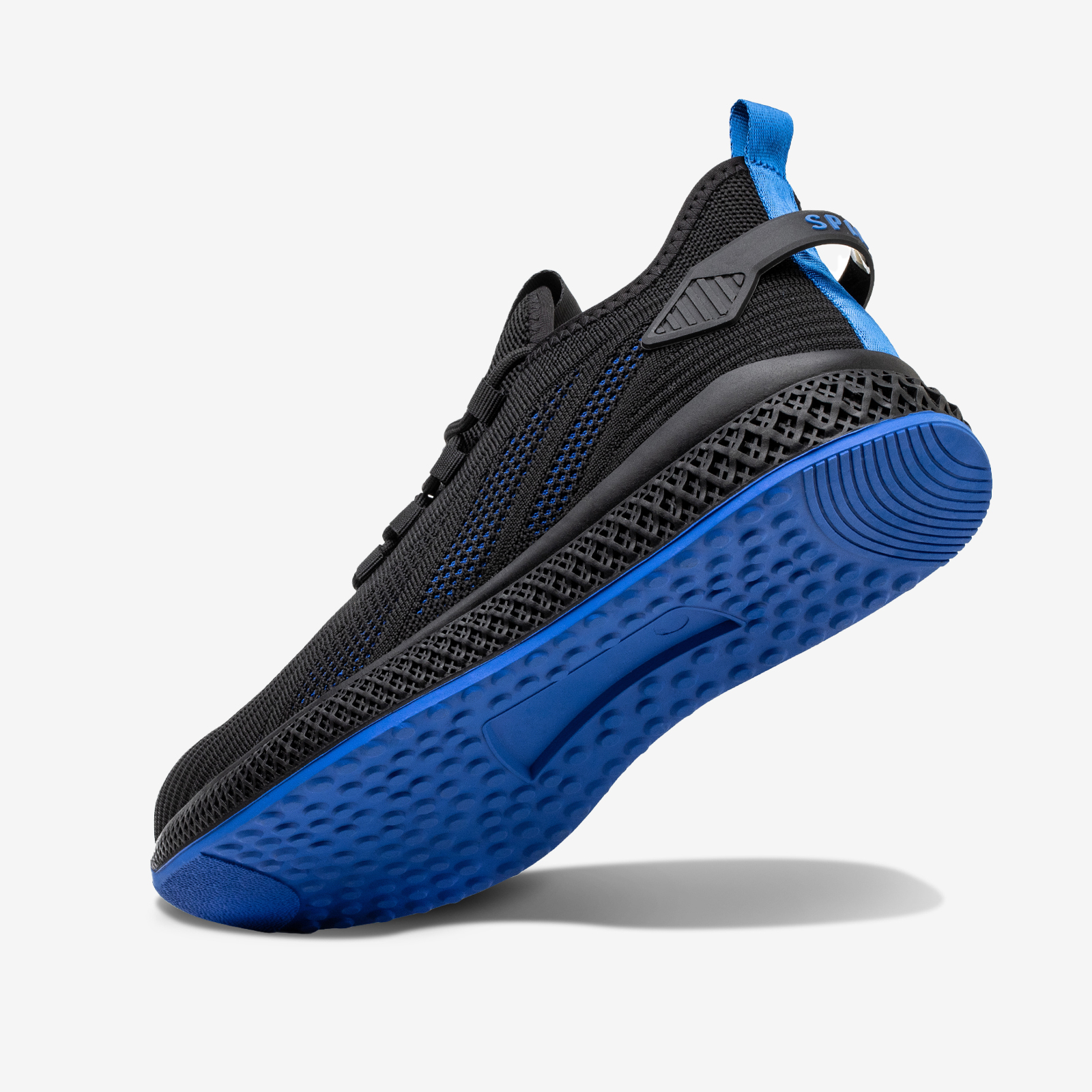 Nimbus Geneva 030-Yellow