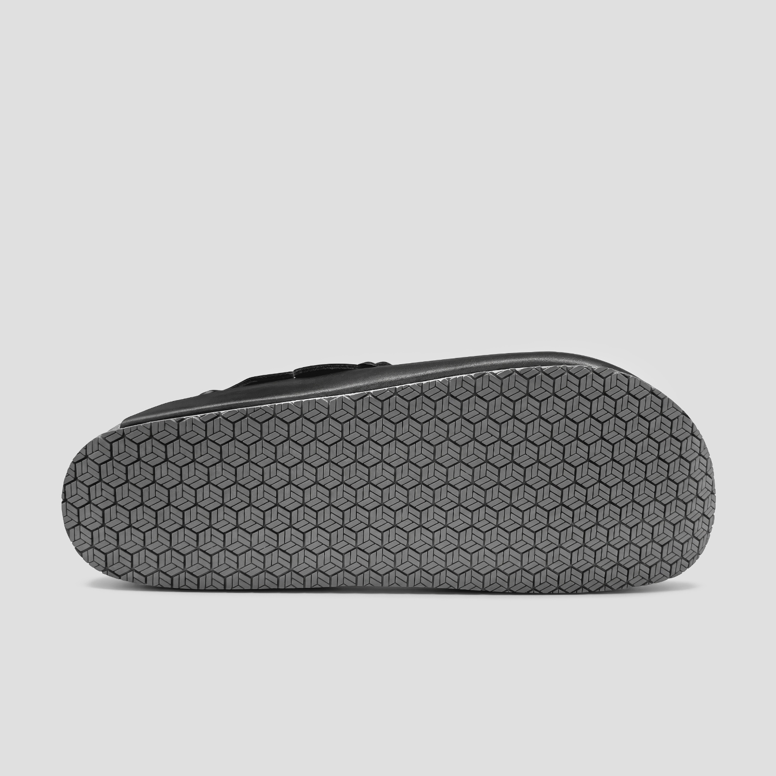 Nimbus Geneva 432