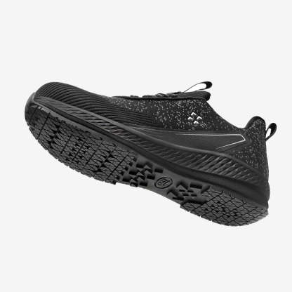 Nimbus Geneva 299-Black