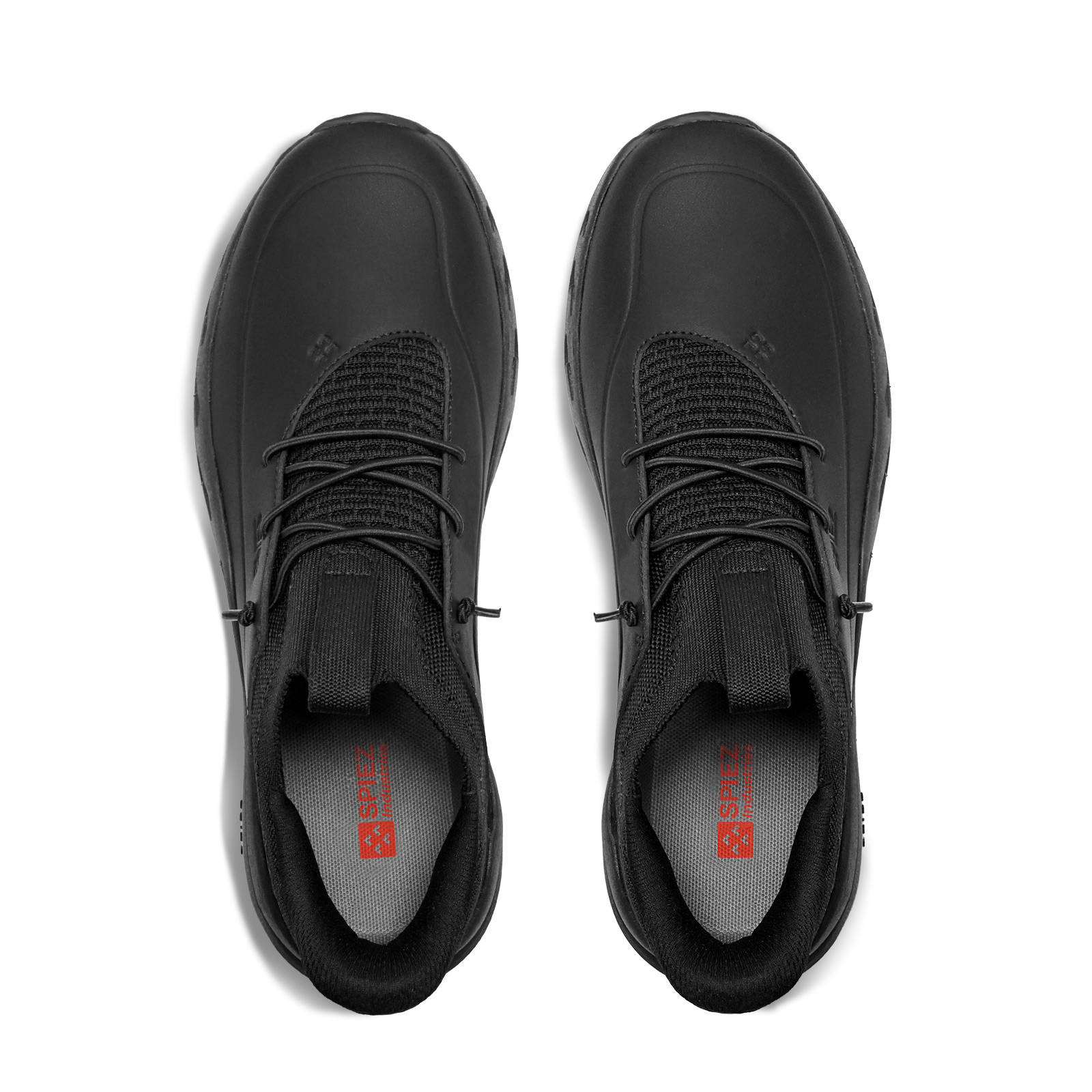 Nimbus Geneva 408 – SPIEZ