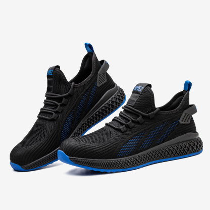 Nimbus Geneva 030-Yellow