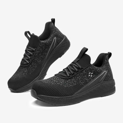 Nimbus Geneva 299-Black