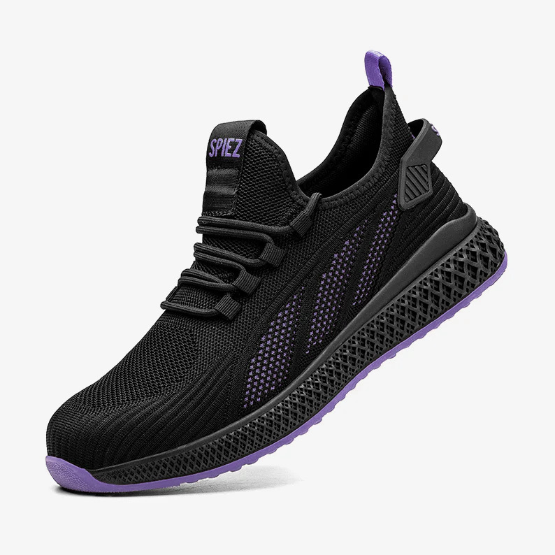 Nimbus Geneva 030-Yellow