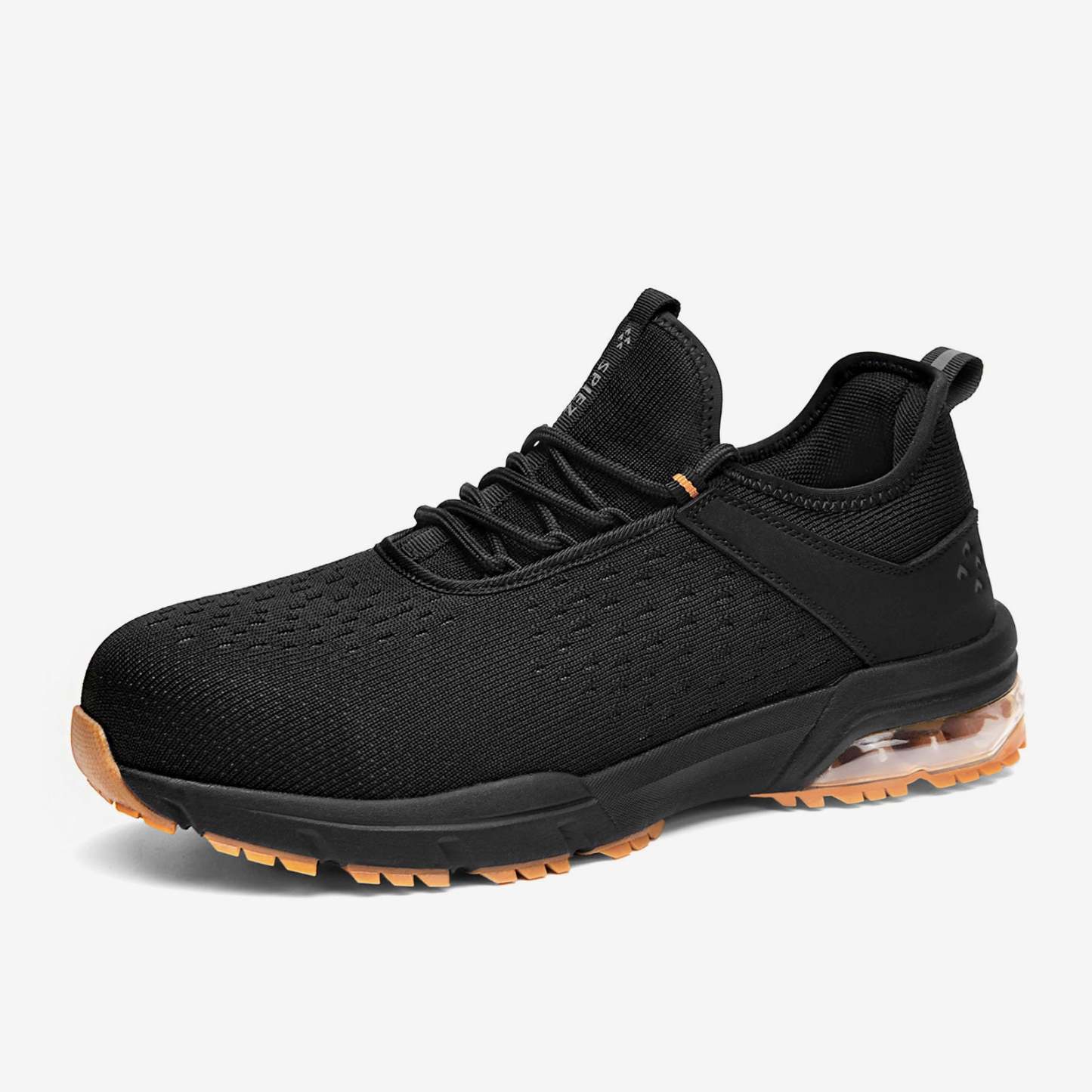 ノムシ Nimbus Geneva 289 – SPIEZ