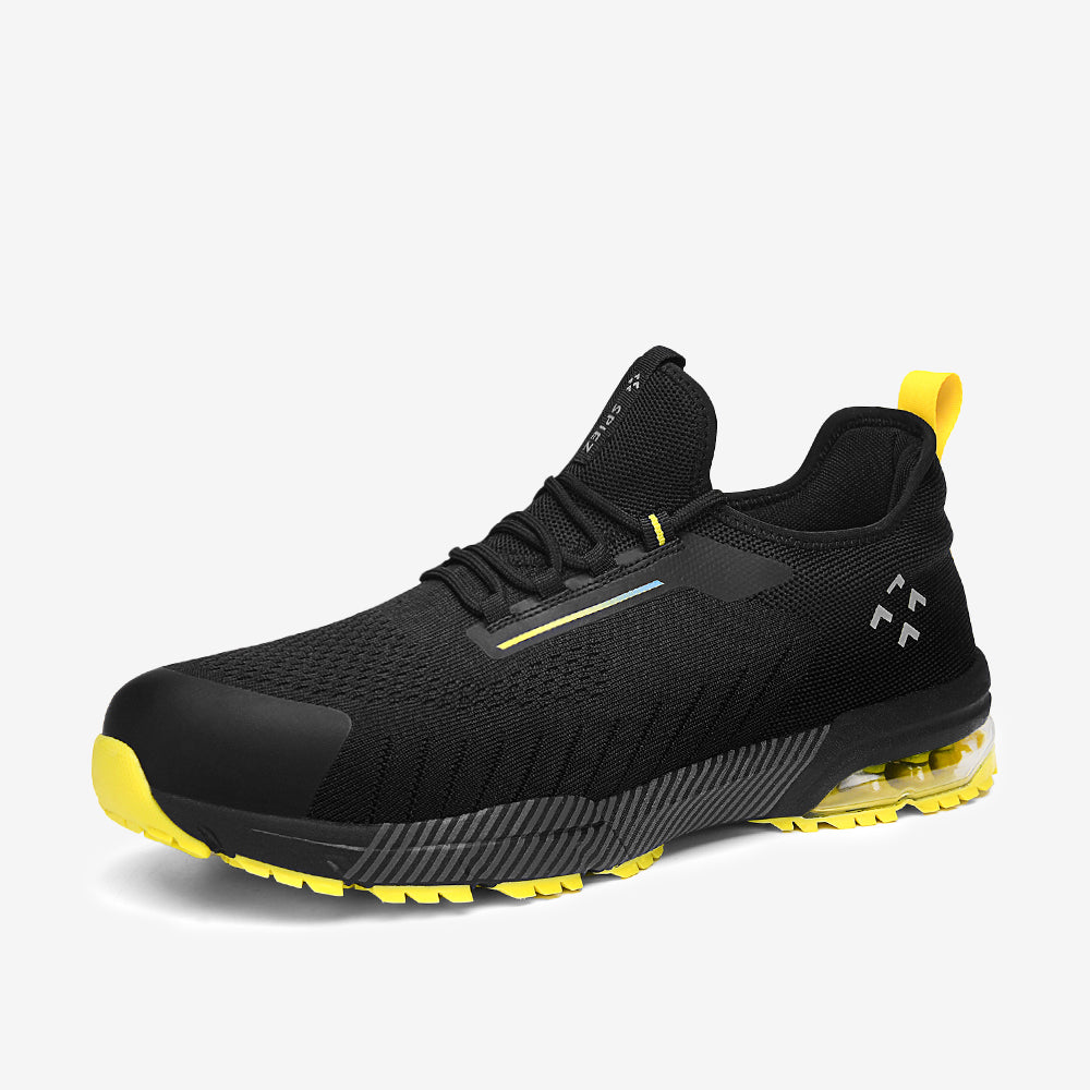 Nimbus Geneva 060C-Blue1