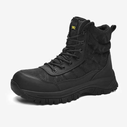 Summit Grindelwald 375